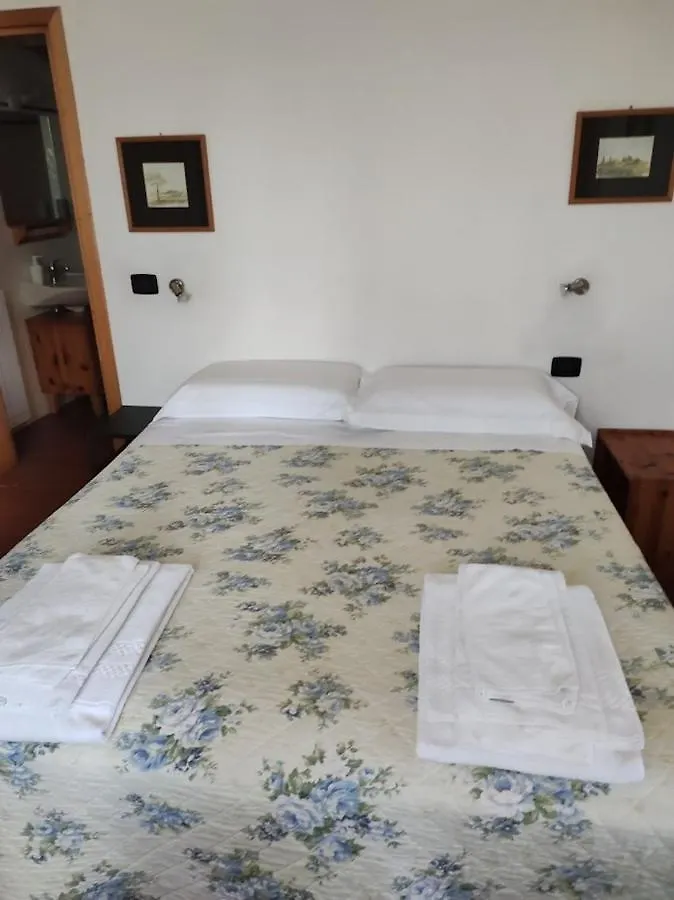 Agriturismo Le Cantine Poggibonsi Italien