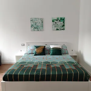  Appartamento Citylifers Italia