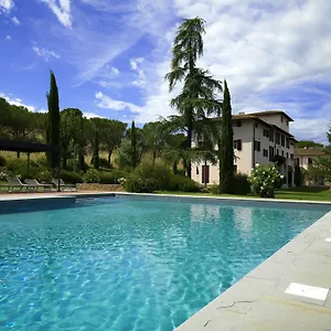 La Canonica Alloggio per agriturismo