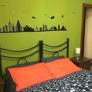 book here